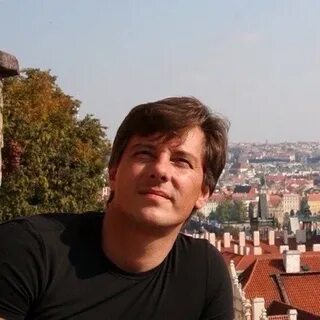 Крымов санкт петербург