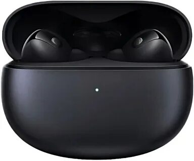 Xiaomi true 3