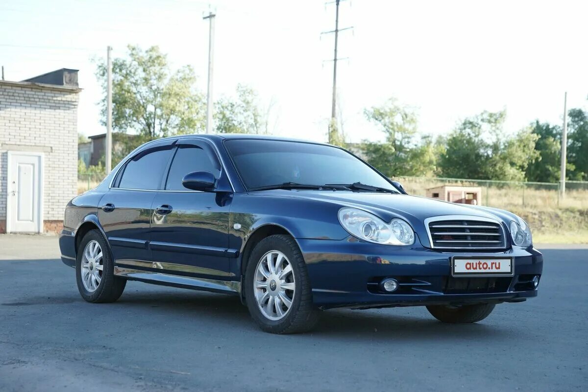 хендай соната 2007 бежевый. Hyundai соната 2007. Hunday sonata 2007. Hyundai sonata 2007 2. соната хендай 2007 ef.