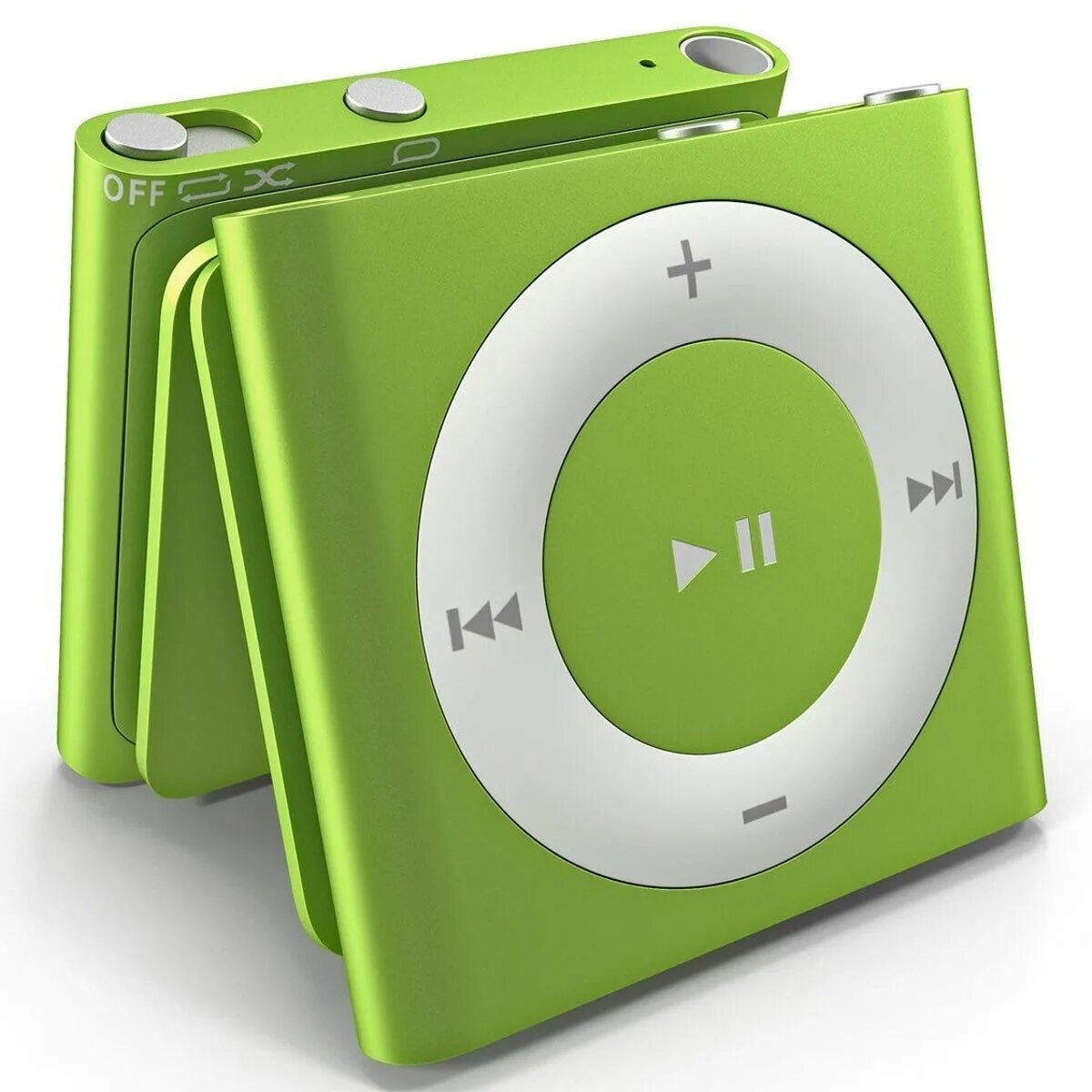 Apple player. Плеер Apple IPOD Shuffle. Apple IPOD Shuffle 3. IPOD Shuffle 7. Айпод шафл последняя версия.