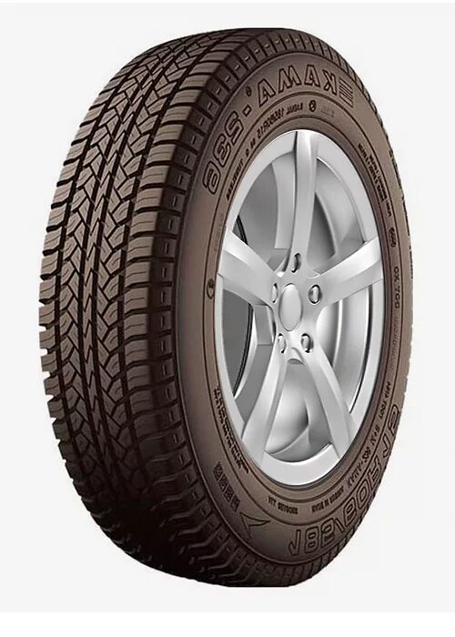 Кама-236 Euro 185/60 r15. Кама евро 236. Кама-236 Euro 185/65 r15. Кама евро 236 185/65 r14. Кама евро 236 r15 купить