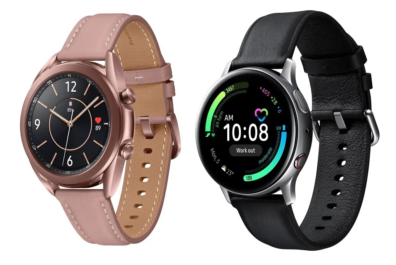 Galaxy watch active. Галакси вотч 3 женские. Samsung watch 3. Galaxy watch Active 3. Samsung watch Active 3.