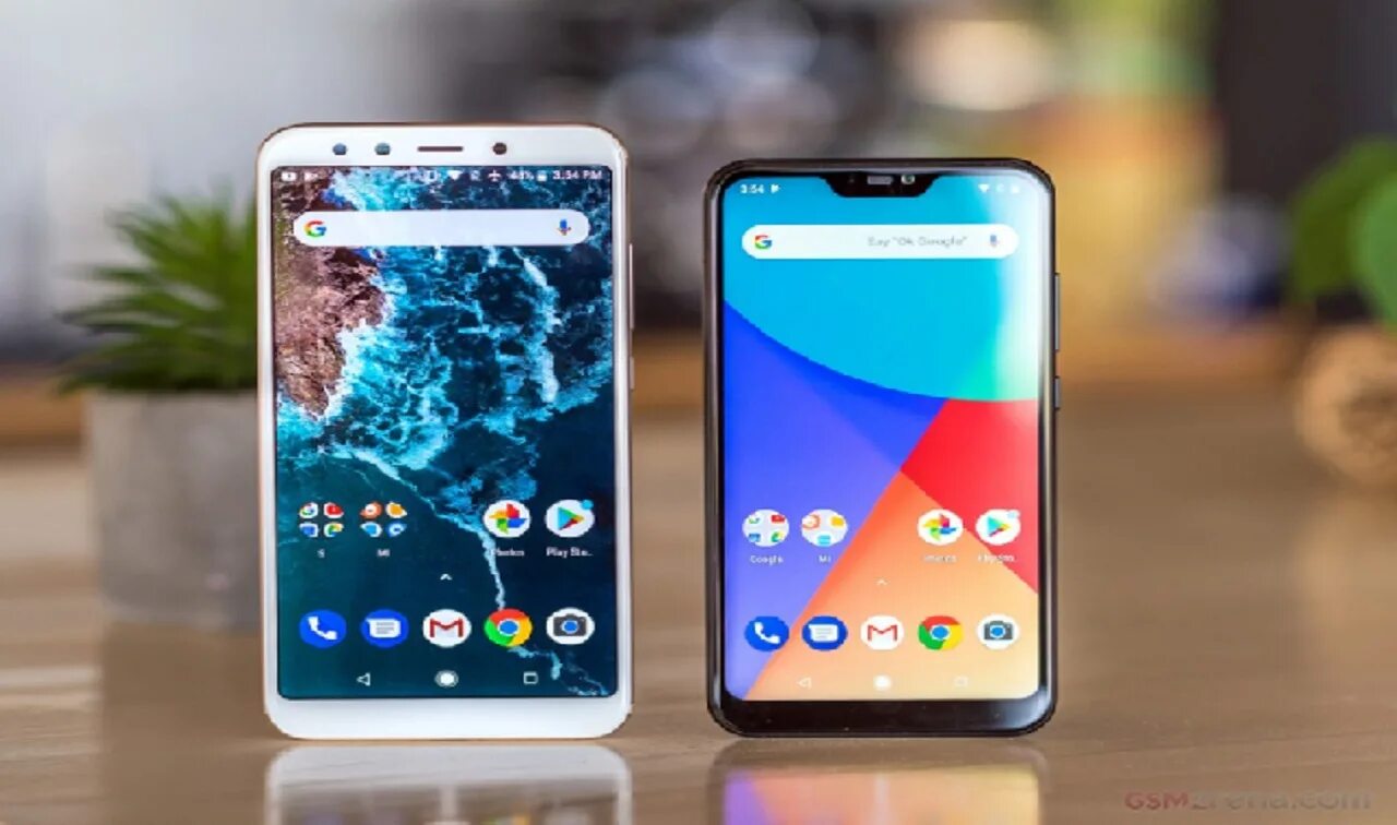 Xiaomi mi a2. Xiaomi mi a2 Lite. Xiaomi mi a2 Lite Xiaomi. Xiaomi mi a1 Lite. Сравнение xiaomi a2