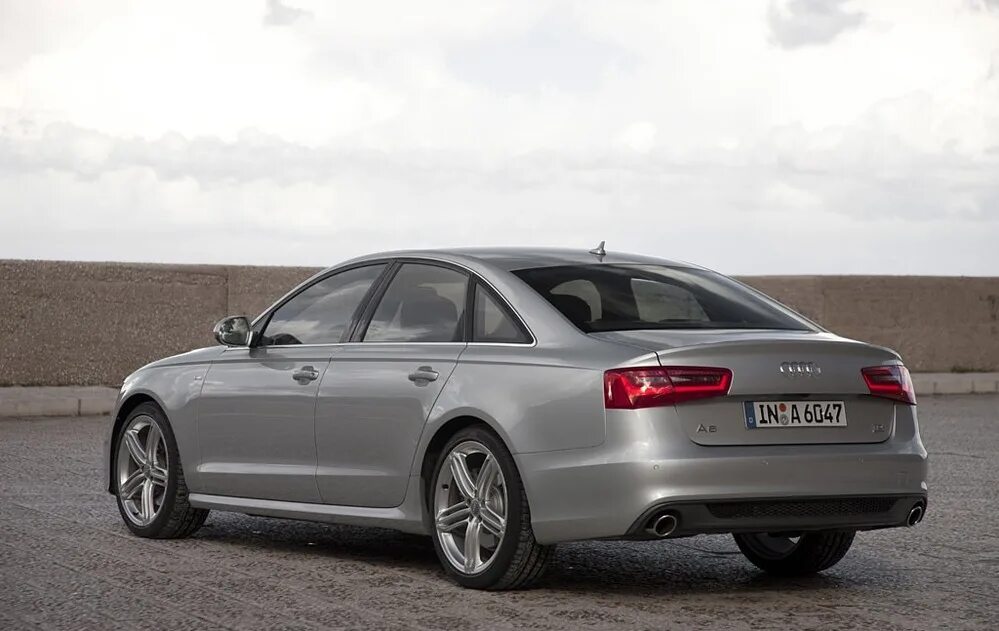 A6 e. Audi a6 c7 серая. Ауди а6 с7 серая. Audi a6 IV (c7). Audi a6 c7 Restyling.