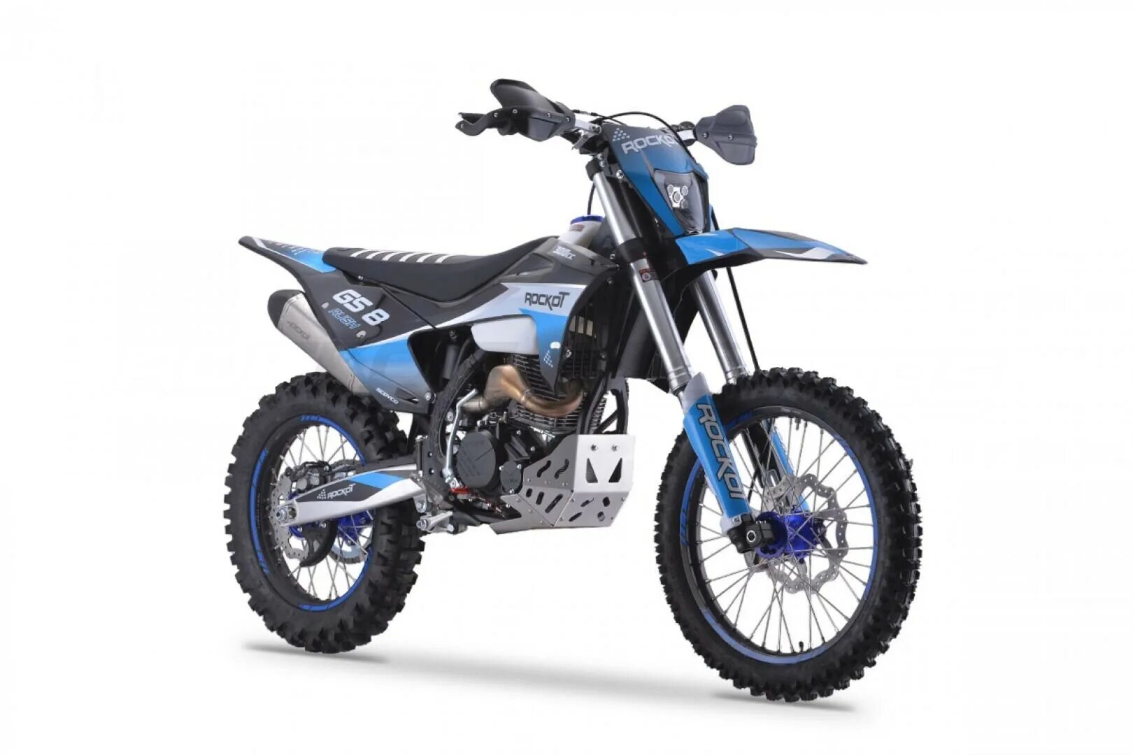 Мотоцикл кроссовый rockot r5f raptor (250сс, 172fmm, 21/18). Rokot gs 8 rush. Rockot tribute. Мотоцикл кроссовый rockot wr300 obsidian. Мотоцикл эндуро rockot gs 7 tribute (250cc, 172fmm-5 (pr250), 21/18).