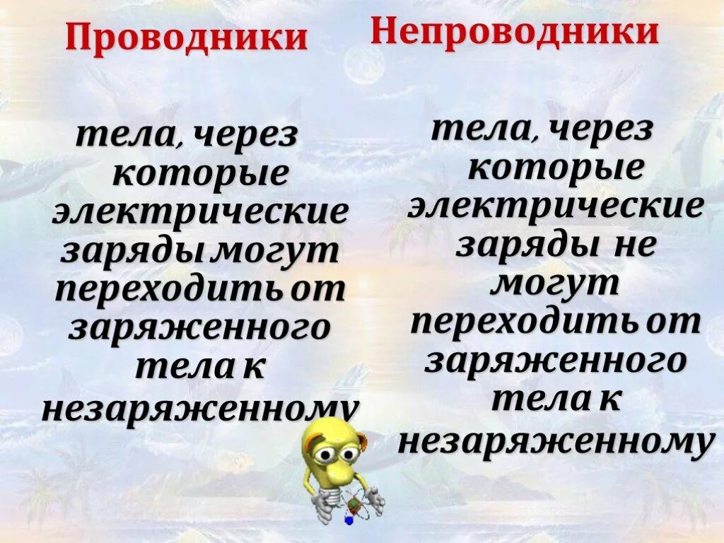 Могут ли жидкости быть проводниками приведите примеры Какие материалы относятся к материалам высокой проводимости: найдено 88 изображе