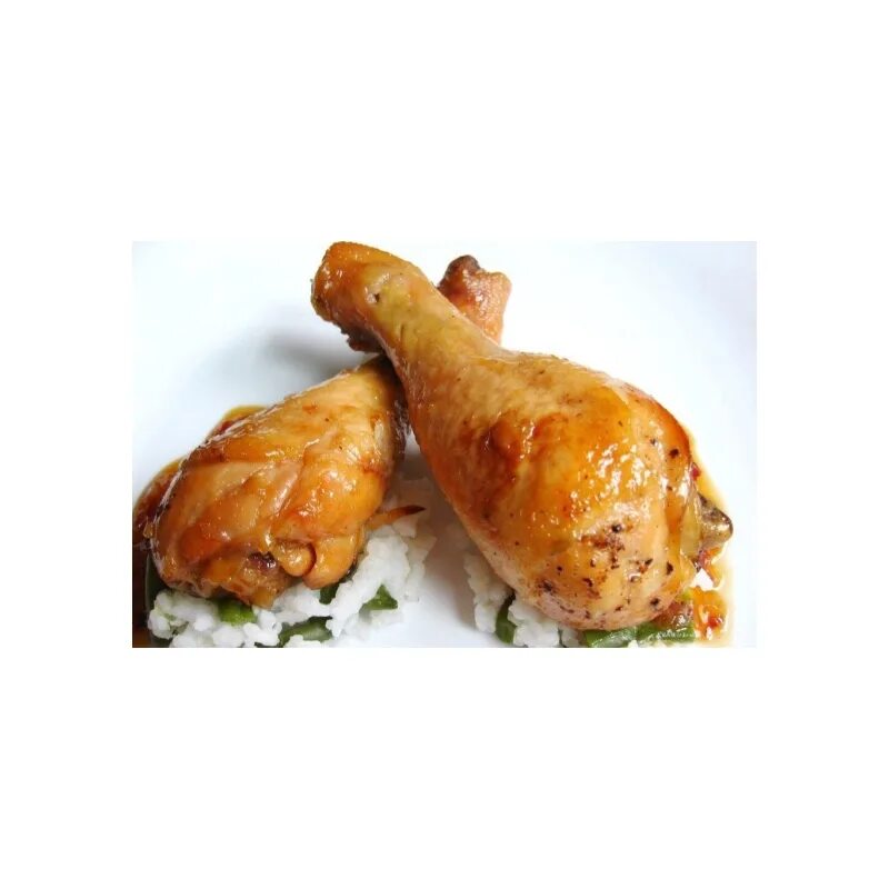 Чикен драмстик. Себастьян куриные ножки. Сандерс с гитарой в виде куриной ножки. Куриные голени в аэрогриле. Голень куриная.