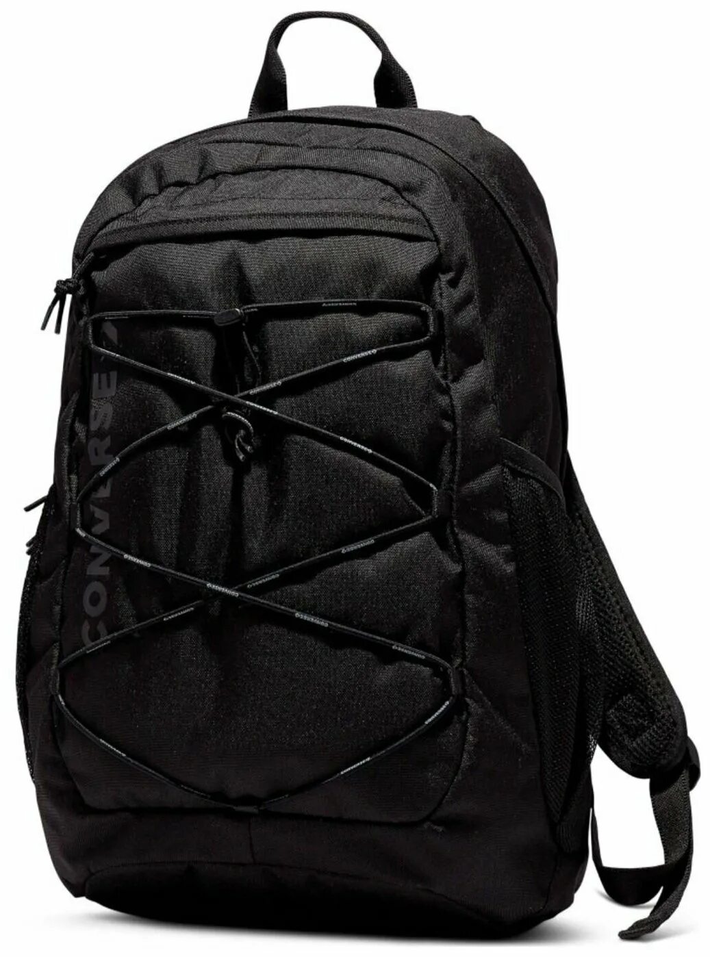 Converse backpack. рюкзак converse full ride backpack. Converse backpack. Converse backpack. рюкзак converse nativred.