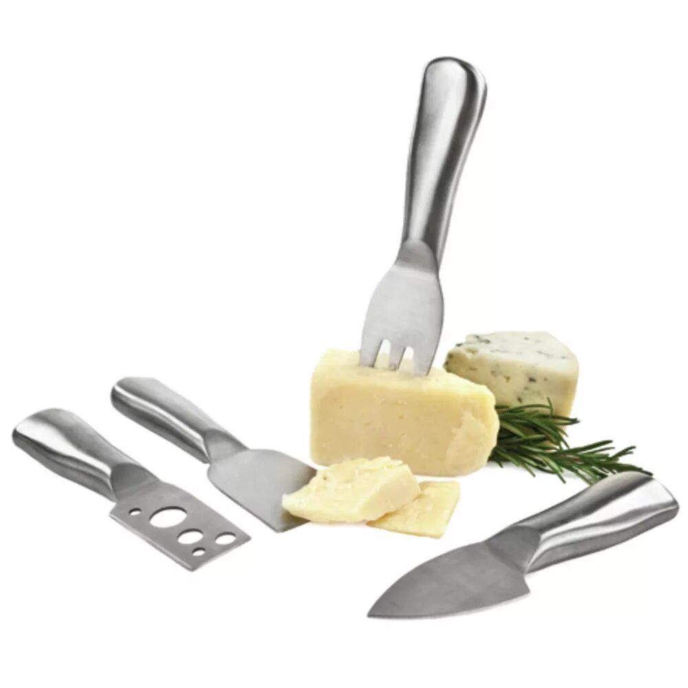 Cheese Knife St. Ест сыр нож вилка. Cheese paste serving. Чиз инструмент