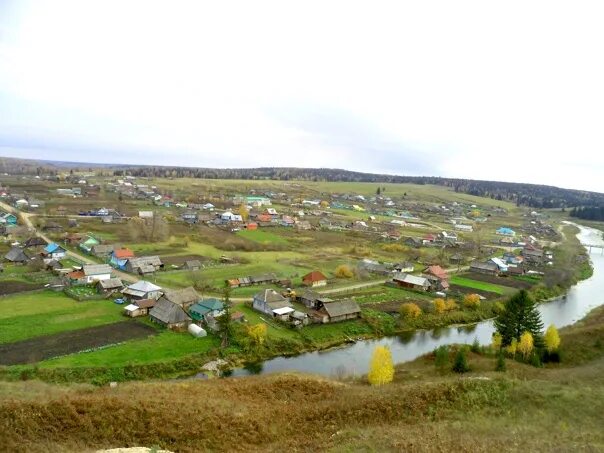 Ишимово пермский край октябрьский. Ишимово Октябрьский район Пермский край. Село Ишимово Октябрьского района. Деревня Ишимово Бардымский район. Мерекаи Пермский край деревня.