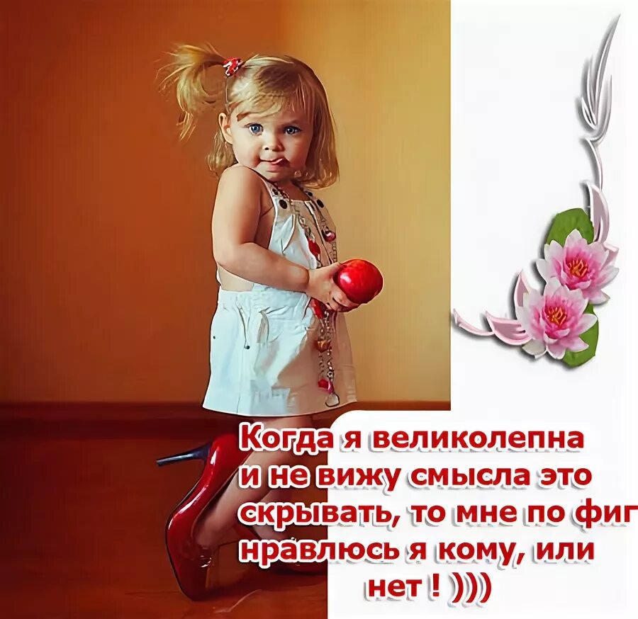 Не вижу смысла работать. Когда ты великолепен и не видишь смысла это скрывать фото.