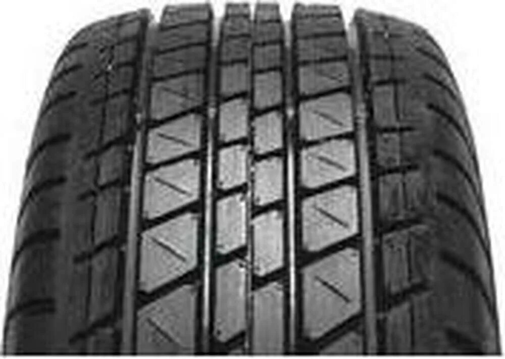 Данлоп 8000. Автомобильная шина Dunlop SP Sport 8060 275/30 r19 96y летняя. Автомобильная шина Dunlop SP Sport 8060 205/50 r16 87y летняя. Автомобильная шина Dunlop SP Sport 8060 205/55 r16 91w летняя. Шина autogreen sport cruiser sc6