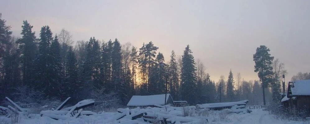 Лопарёво (станция) костромская обл. Лопарево костромской галичского. Лопарёво (станция) костромская обл. Лопарево костромской галичского. Лопарево костромской галичского.