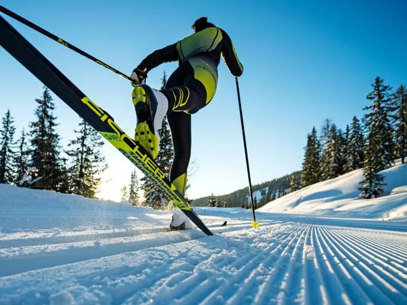 Спортивные лыжи. Беговые лыжи спорт. Лыжи спорт. Профессиональные лыжники. Лыжные фотографии.