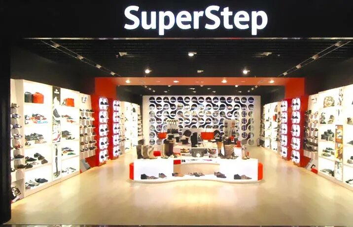 SUPERSTEP Стамбул. SUPERSTEP Метрополис. SUPERSTEP магазины в Стамбуле. Super Step магазин.