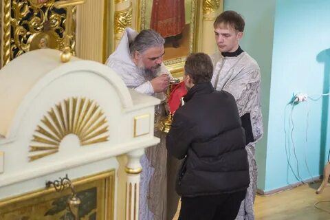 Тв карелия