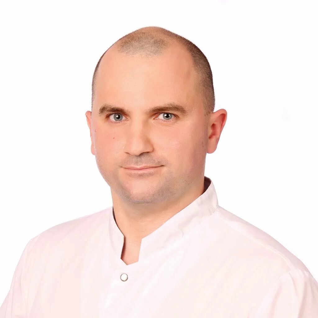 Хирург волжский отзывы. Хирург волжский отзывы. Хирург гинеколог волжский диалайн. Хирург волжский отзывы. Хирург волжский отзывы.