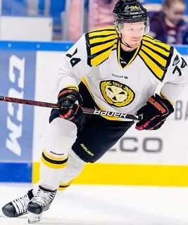 Eliteprospects хоккей