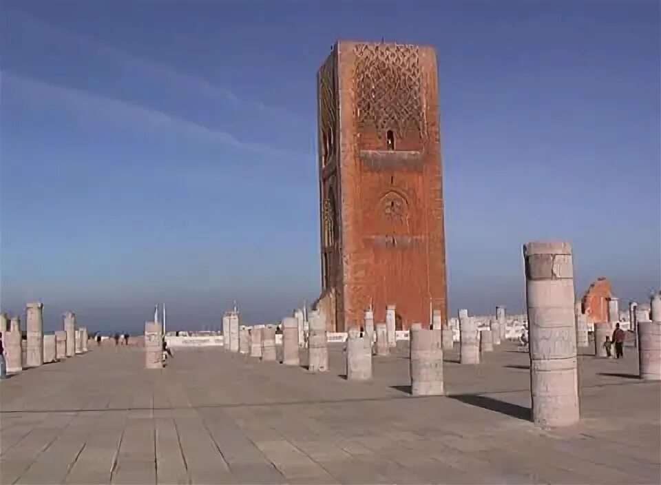 Мечеть хасана в рабате. Касабланка мечеть хасана. Хасан 2 марокко. Место хасана. Мечеть хассана ii в касабланке, марокко.