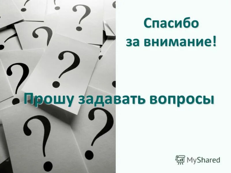 Прошу задавать вопросы. Прошу задавать вопросы