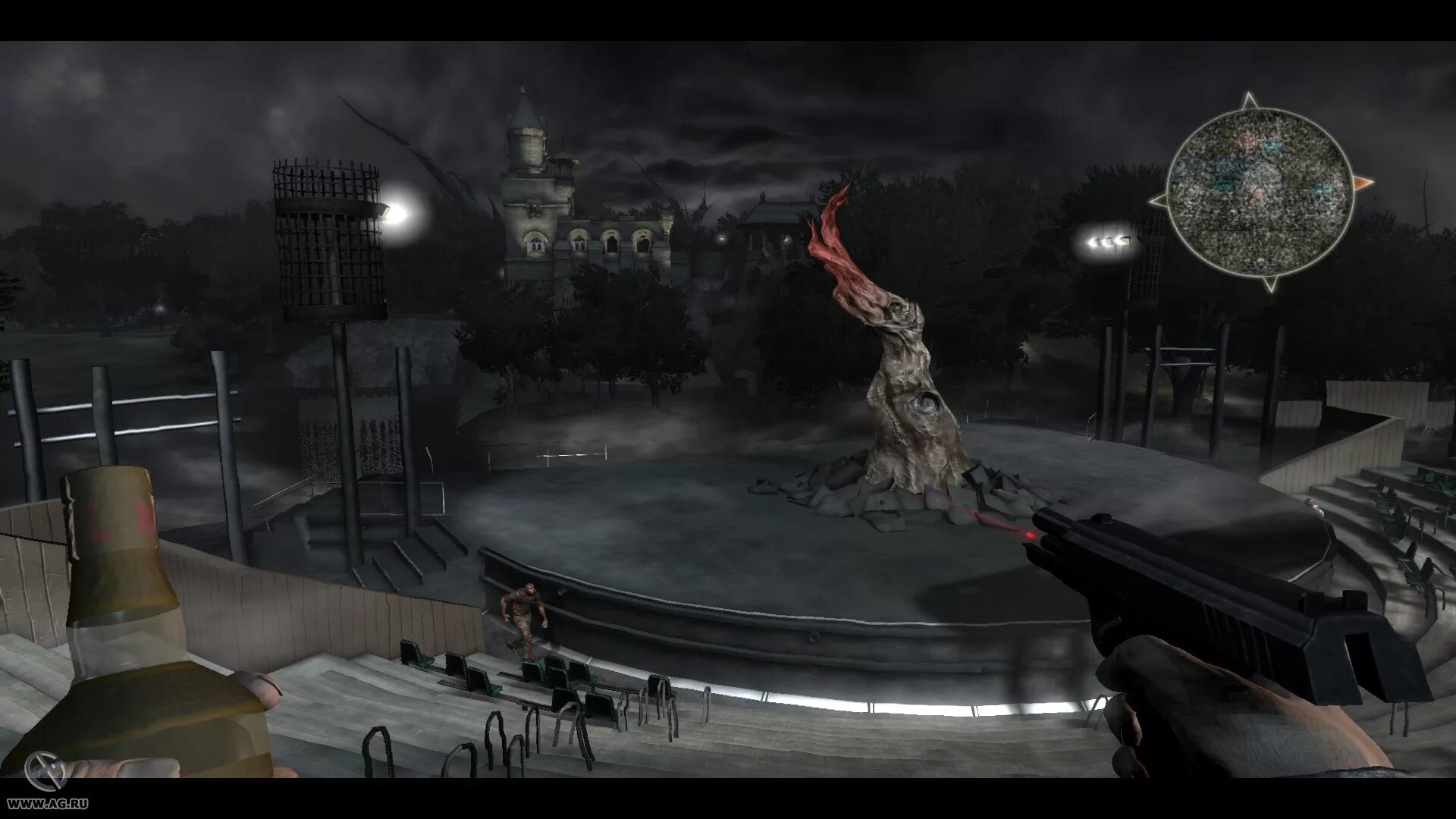 Last dark игра. Alone in the dark (игра, 2008). элон ин зе дарк 2008. алон дарк игра. алоне ин зе дарк 2008 г.