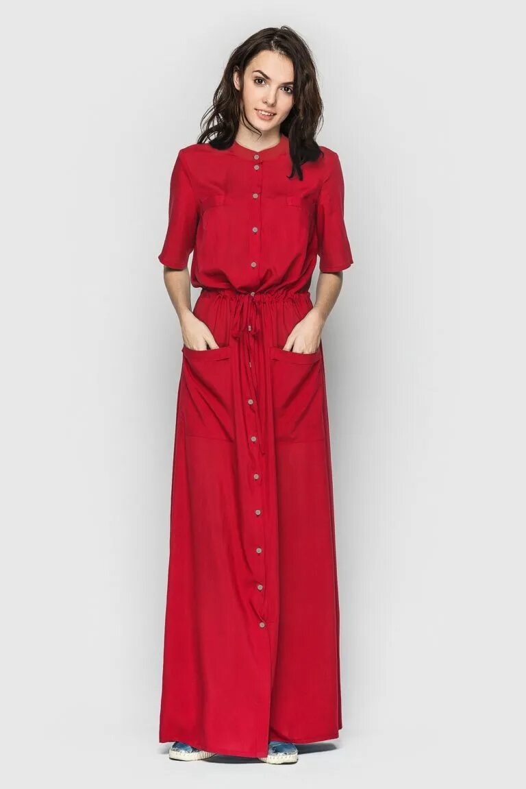 Платья длинное на пуговицах. Платье макси рубашечного покроя. платье макси рубашечного кроя. длинное платье на пуговицах. платье длинное рубашечного кроя.