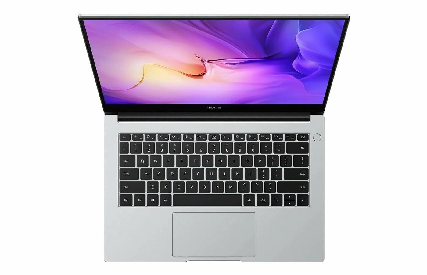 Ноутбуки якутск. Ноутбук Huawei MATEBOOK D 14". Huawei MATEBOOK D 14 NBD-wdh9. Huawei NBD-wdh9 ноутбук. Huawei MATEBOOK D 14 2021.