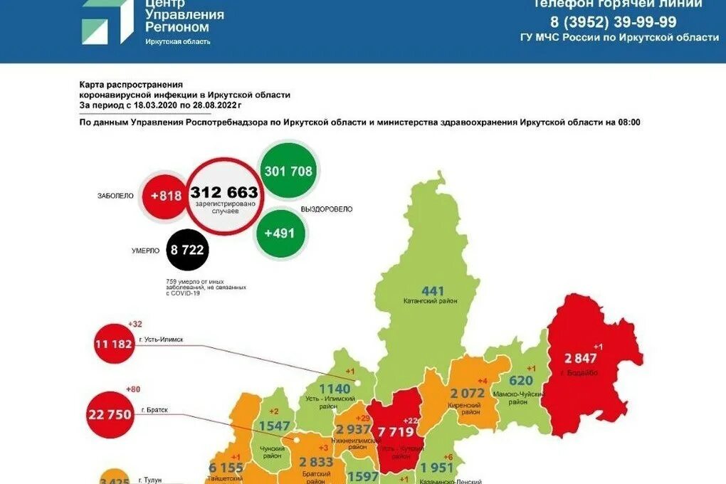 Сайт статистики иркутской области. Регионы Иркутской области. Коронавирус в Иркутской области. Карта распространения коронавируса. Карта по коронавирусу в Иркутской области на сегодня.