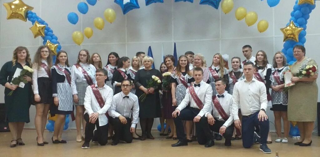 Сайты школ североморска. Сайты школ североморска