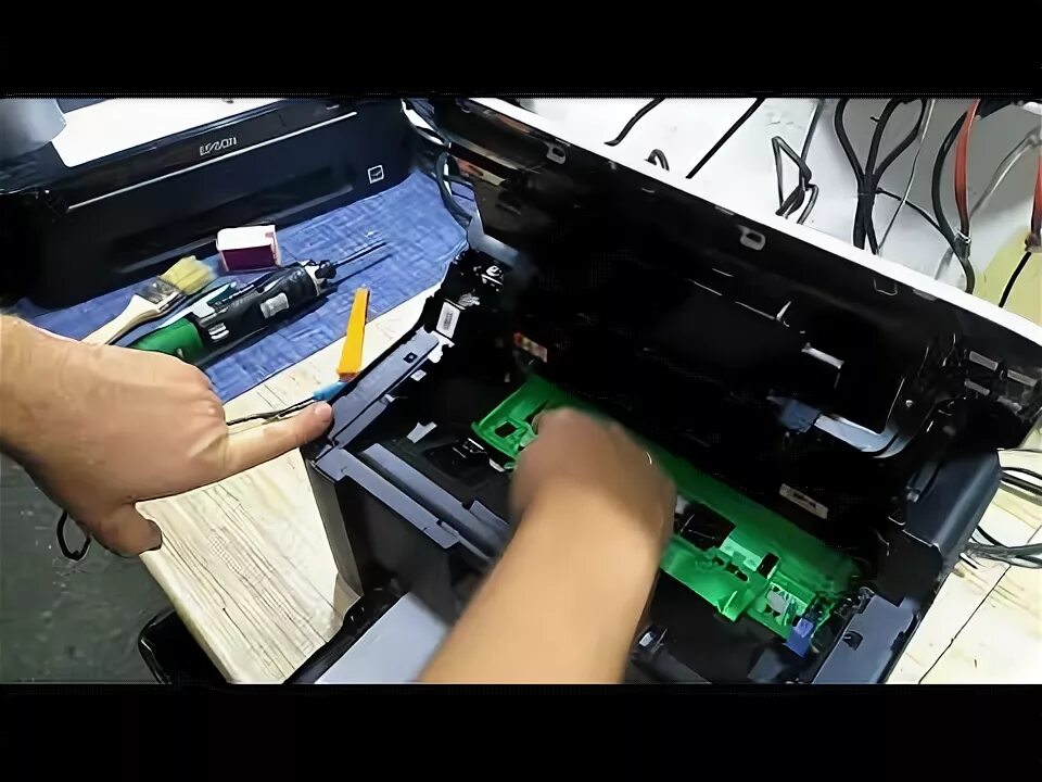 Dcp 1612wr сброс тонера. Картридж для принтера brother мфу 1810 mfc. dcp-1610wr. сбросить картридж brother. сброс принтера brother 1510.
