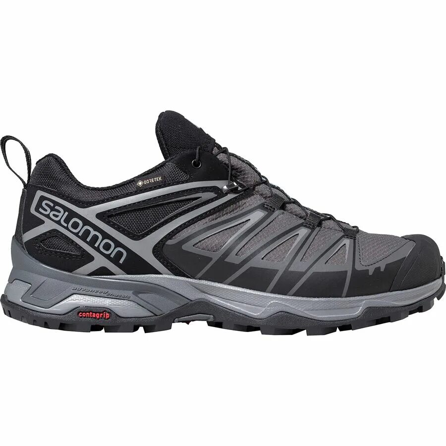 Лучшие кроссовки с мембраной gore-tex саломон x ultra 3 женские. Salomon x ultra 4 gtx. Salomon x ultra 3. Salomon 377818 x ultra 2 w spikes gtx. 5 ботинки salomon x ultra pro gtx.
