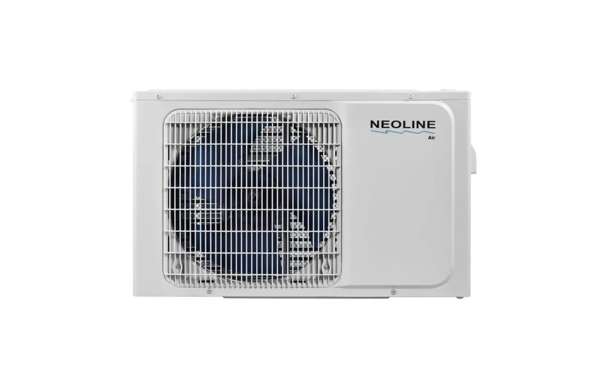 Neoline napc 07 pt n1. Сплит система neoline nac-12hn1. сплит-система neoline nag-09hn1. сплит-система neoline nag-12hn1/20y (nac-12hn). кондиционер neoline nag-09hn1.