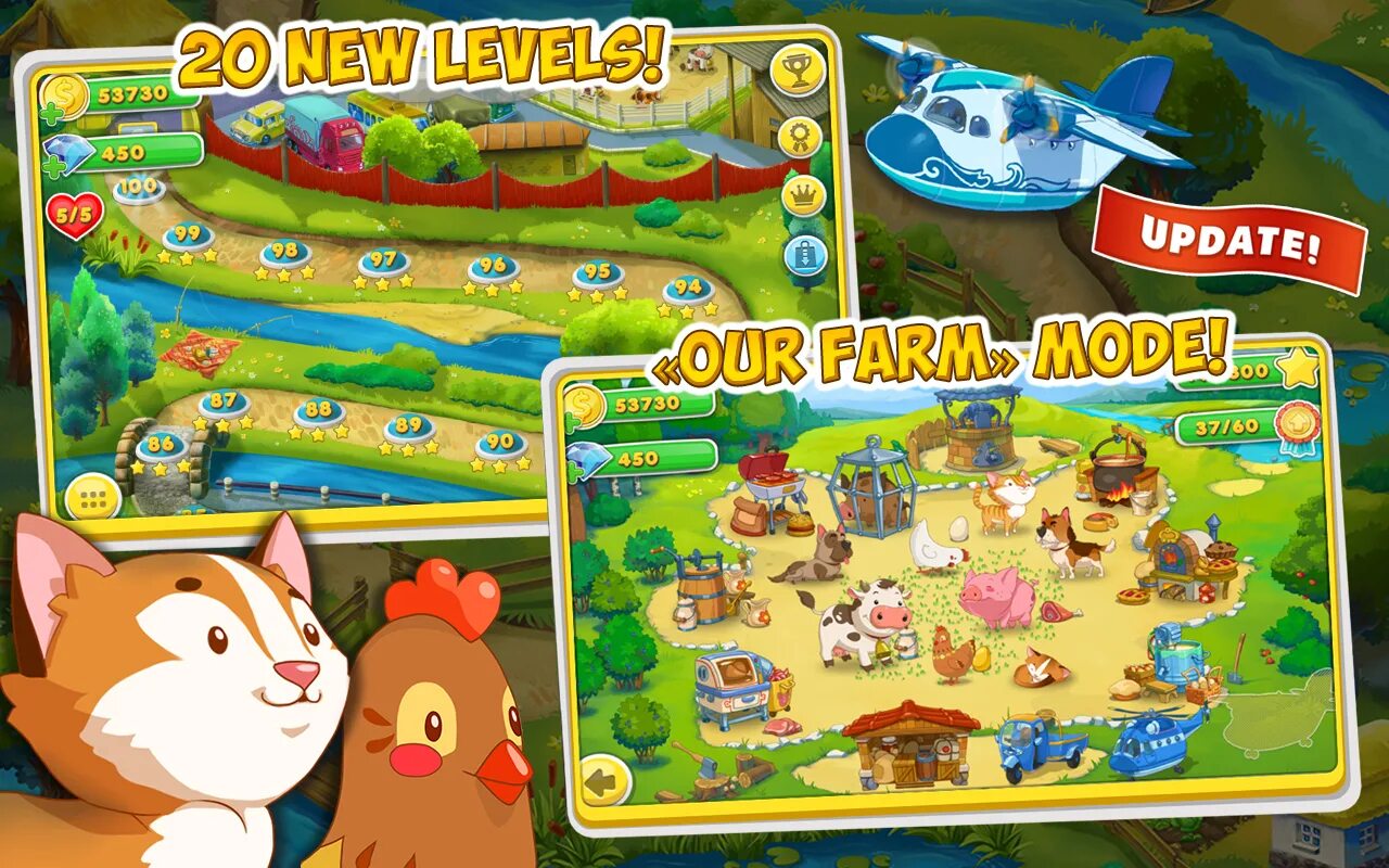Игра ферма веселые деньки. Ферма веселые деньки. игры jolly days farm. веселая ферма рыбный день. рыбная ферма игра.