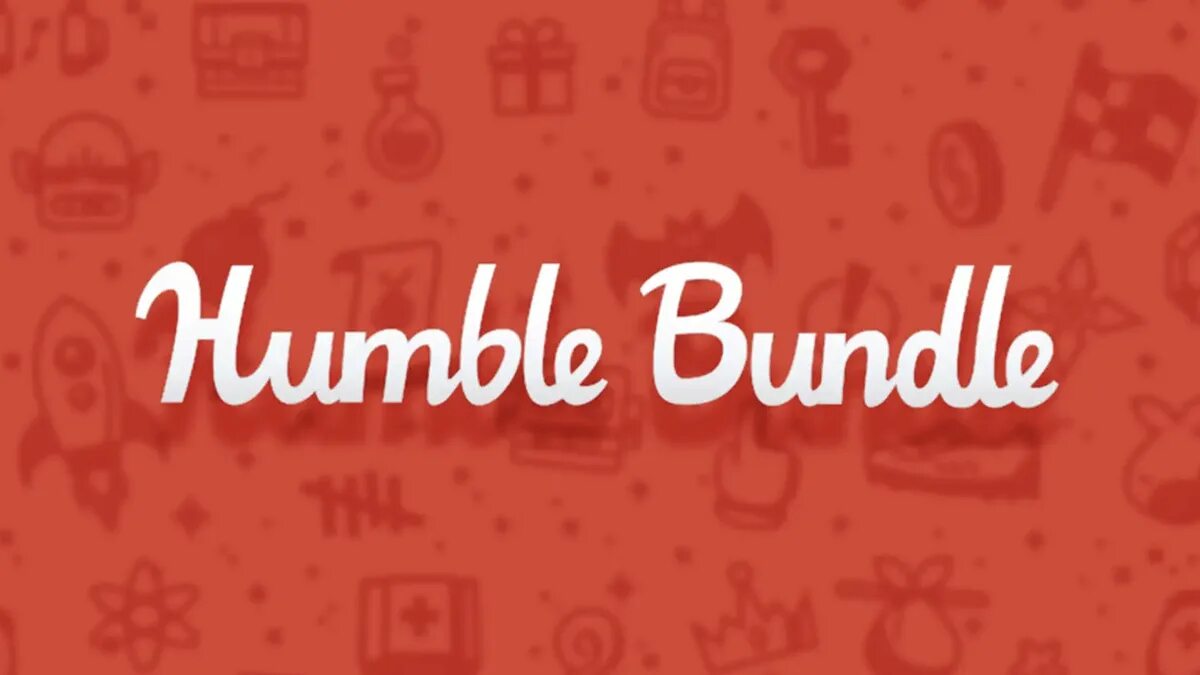 Humble bundle choice february 2025. Humble bundle. humble bundle logo. humble bundle logo png. humble answer.