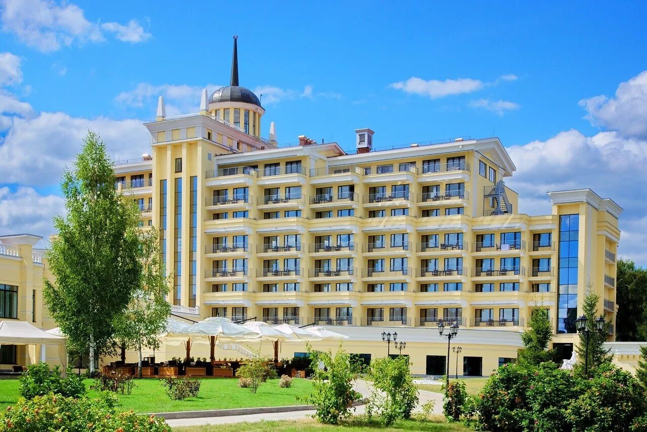 Отель Мистраль Истра. Отель m’Istra’l Hotel & Spa. Mistral Hotel Spa Подмосковье. Мистраль на Истринском водохранилище. Сайт отеля мистраль