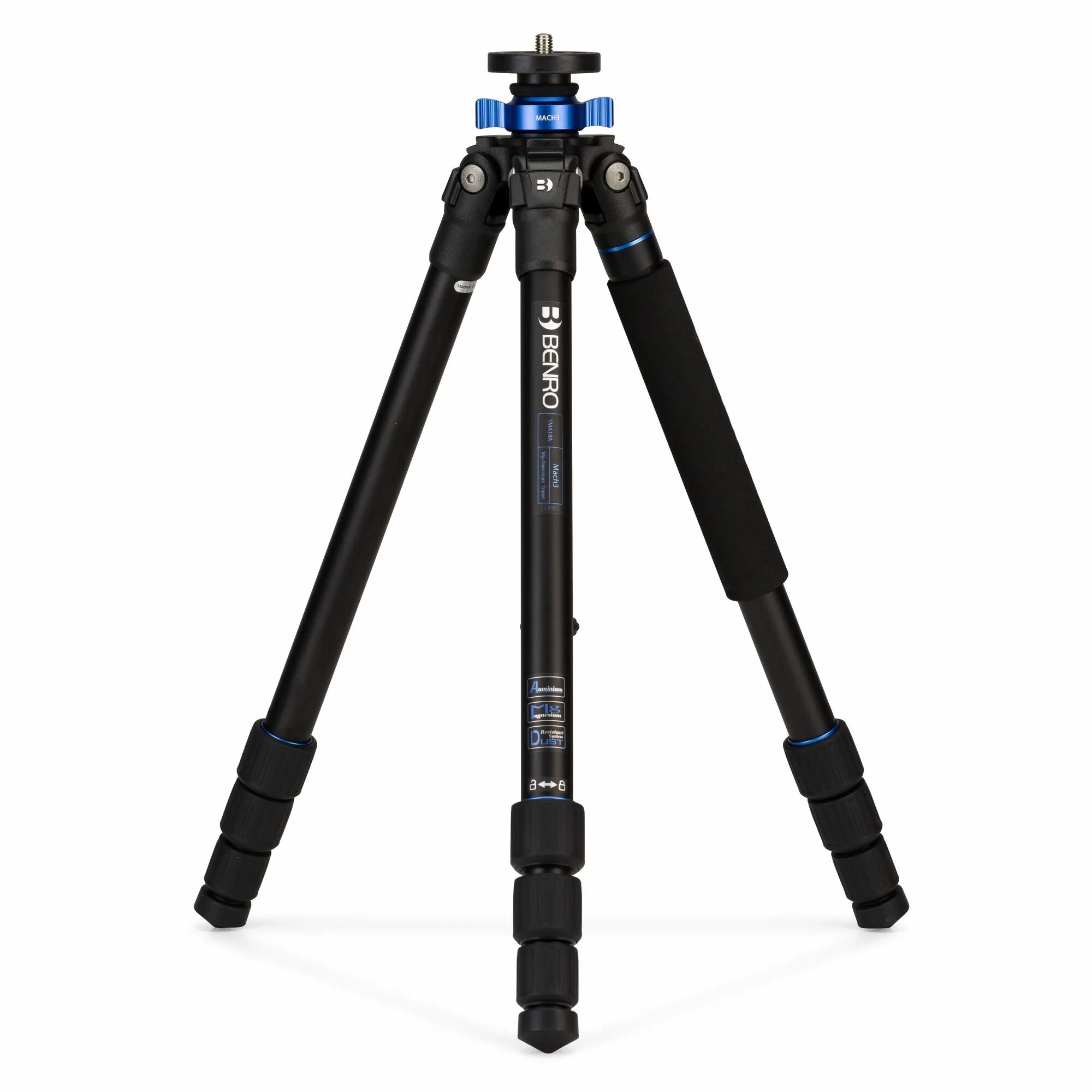 Штатив-трипод hama star61 4161, бронзовый [00004161]. Штатив manfrotto 5001b-1. Фото трипода. Штатив трипод hama 106. Трипод manfrotto mk290lta3-v.