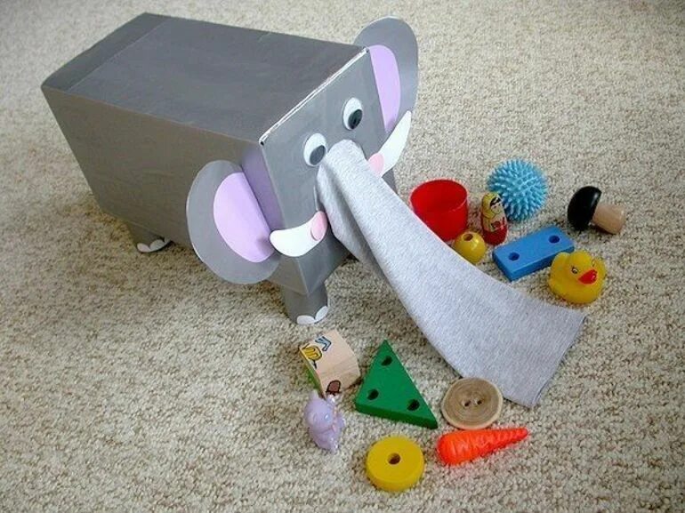 Сенсорика для детей. Игрушки из картона для детей. Развивающие игрушки. Развивающие игрушки для детей 5 лет. Развивашки из картона.