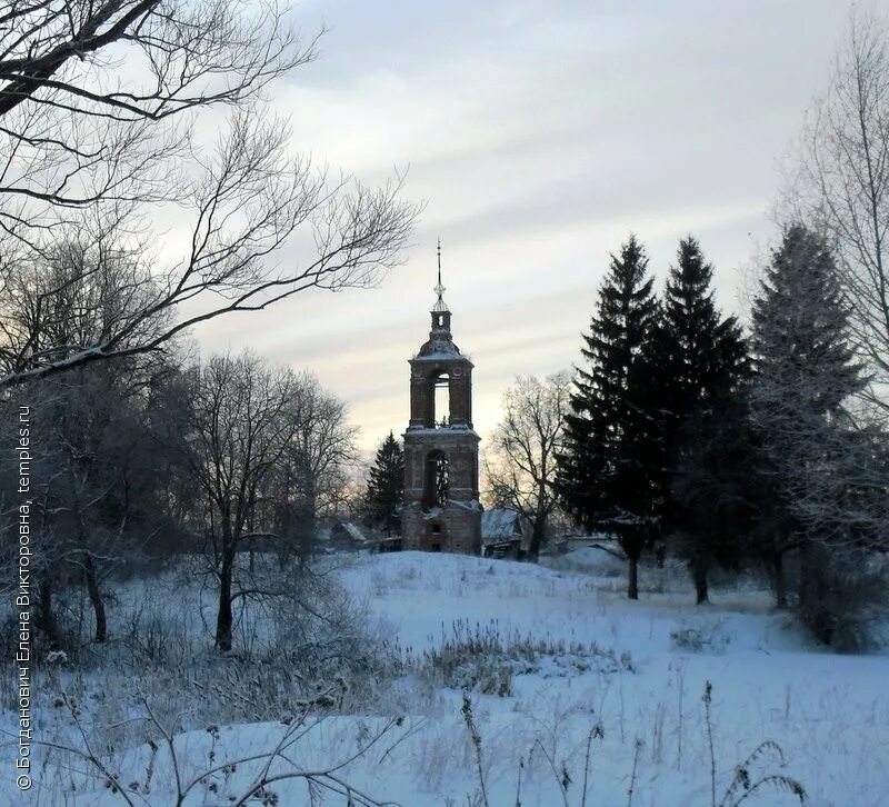 деревня аристово калужская область. дугна калужской области. храмы ферзиковского района калужской области. богданино калужская область. деревня вишняково ферзиковский район воздвиженская церковь.