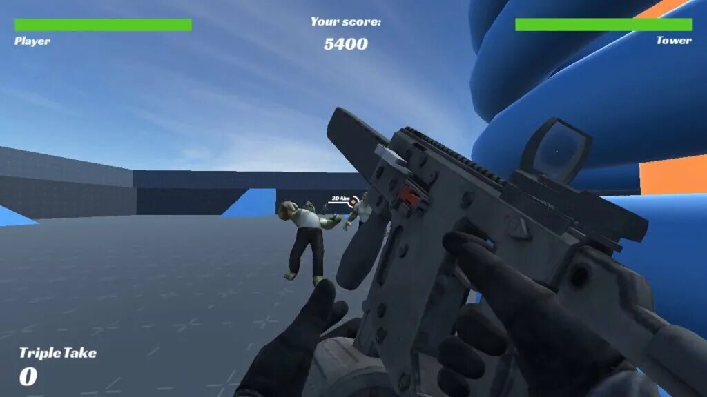 Trainer io. Аим тренер. 3d aim trainer. apex aim trainer. аим тренер стим.