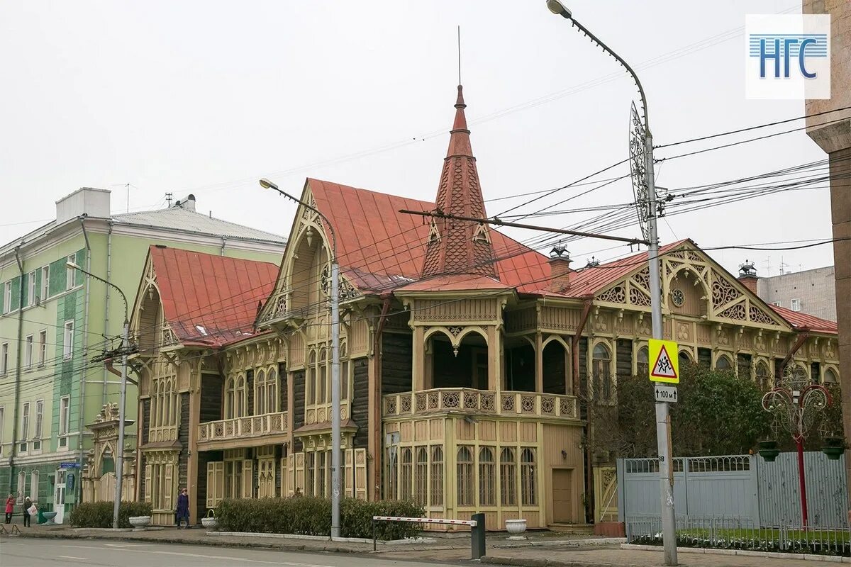 поселок манский. белые росы красноярск. литературный музей (красноярск). дом купца цукермана красноярск. дом купца цукермана красноярск.