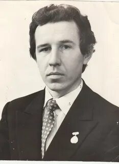 Писатель знаменский