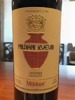 Саперави квеври марани. Милдиани квеври. вино mildiani, saperavi kvevri. каберне-саперави квеври кахури гвинис марани. кахури гвинис марани саперави.