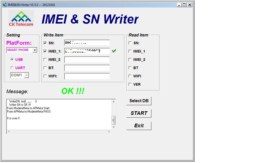Восстановление imei. Программа для восстановления IMEI. Как восстановить IMEI на MTK. Меню IMEI.