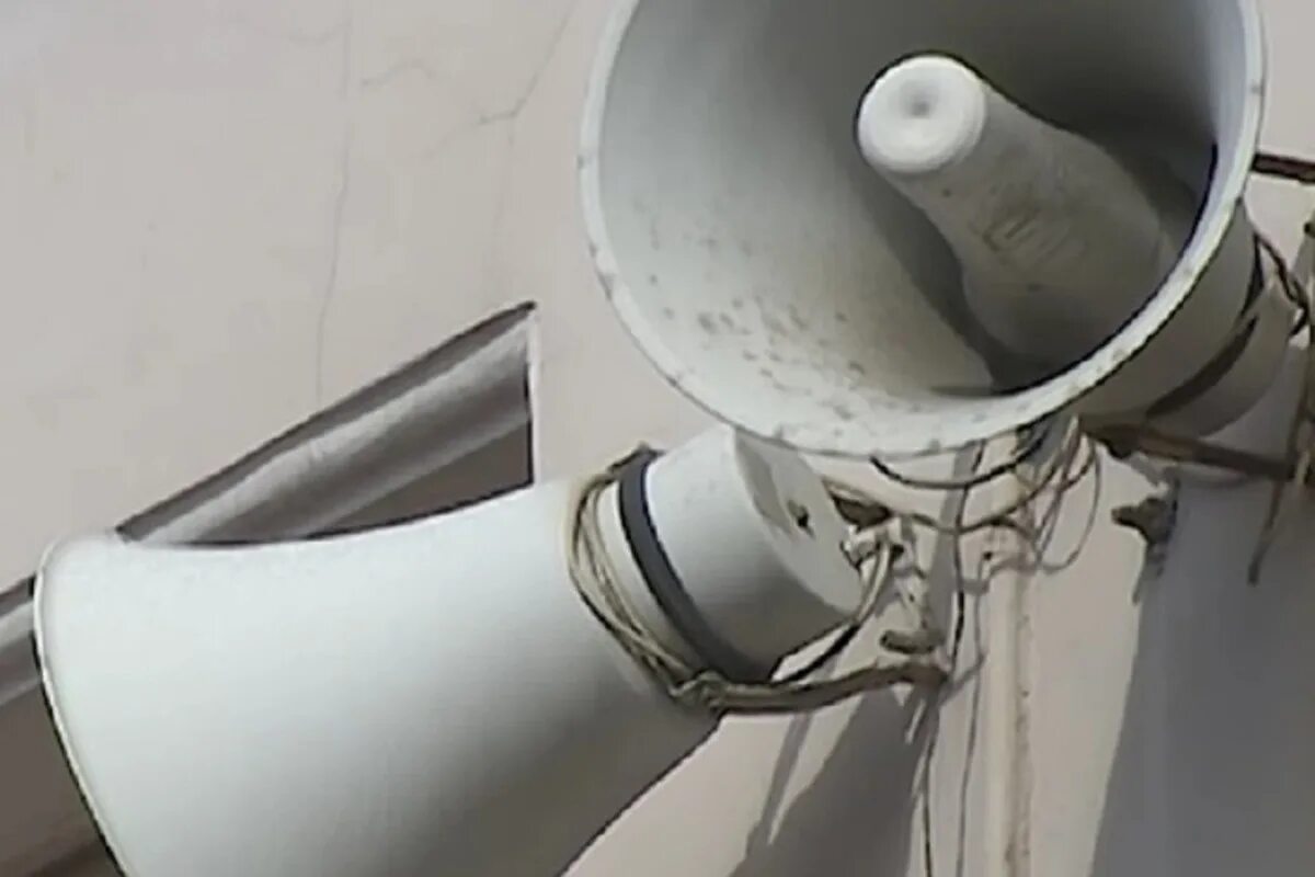 включить сирену. включение сирены. сургут сирена. сирена предмет. сирена оповещения гражданского населения с-40.