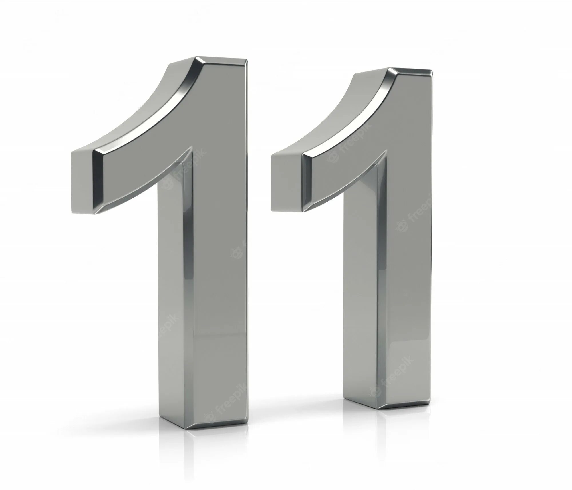 Часто встречается число 11. Цифра 11. цифра 11 красивая. красивое число 11. цфвра 11.