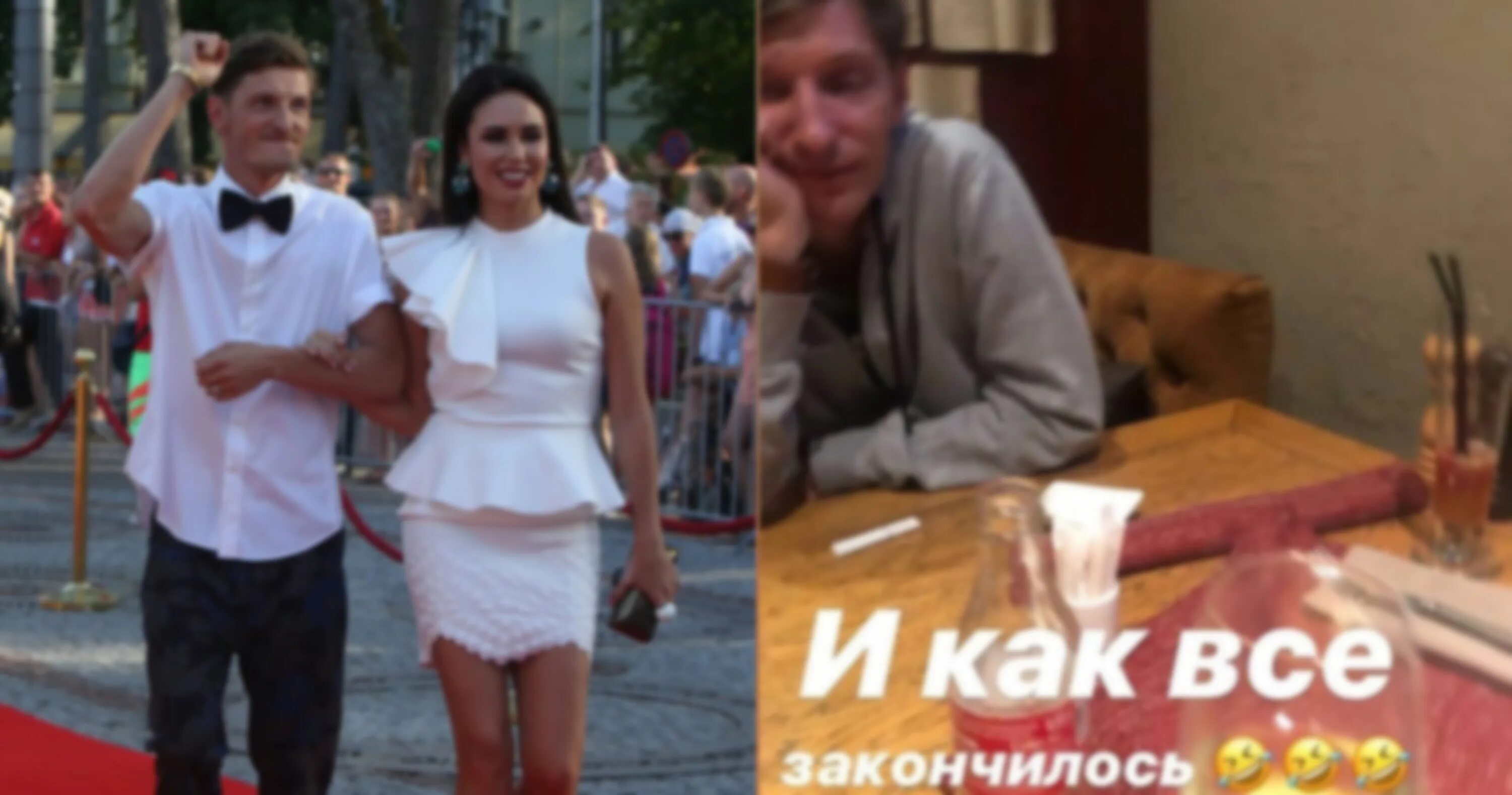 Павел воля изменил лейсан фото Павел Воля оправдался за измену Ляйсан Утяшевой с малолетней эскортницей: видео