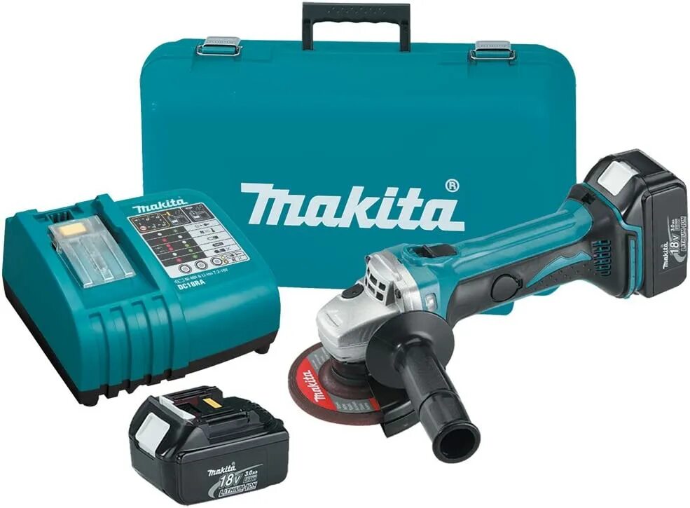 Макита болгарка аккумуляторная 508. Болгарка аккумуляторная макита dga504z. Ушм макита аккумуляторная 12 вольт. Болгарка аккумуляторная makita 18v. Makita 18v болгарка аккумуляторная.