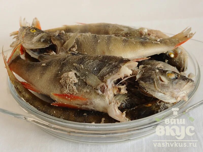 Крупа для ухи какую. Уха рыба. речная рыба для ухи. рыба для ухи без костей. название рыб для ухи.