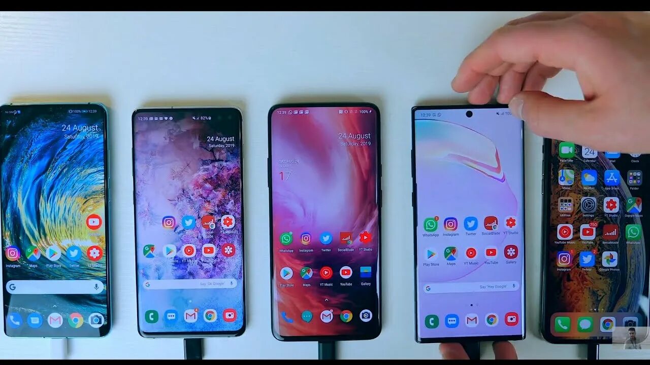 Galaxy Note 11 vs Redmi Note 11. Samsung s10 vs Redmi Note 10. Note 10 vs iphone 11. Samsung Note 10 vs Redmi Note 11 Pro. Note 30 vs note 12