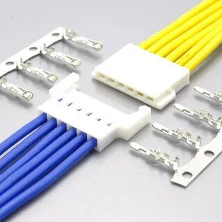 96 04
